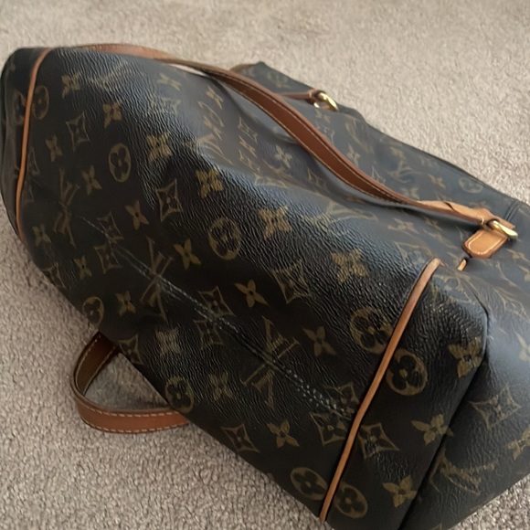 MM Monogram - Picture 4 of 10